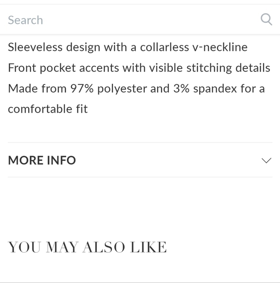 MUD PIE WILDER SUEDE DRESS IN BLACK, SZ MEDIUM - Picture 12 of 15